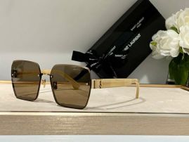 Picture of YSL Sunglasses _SKUfw56829056fw